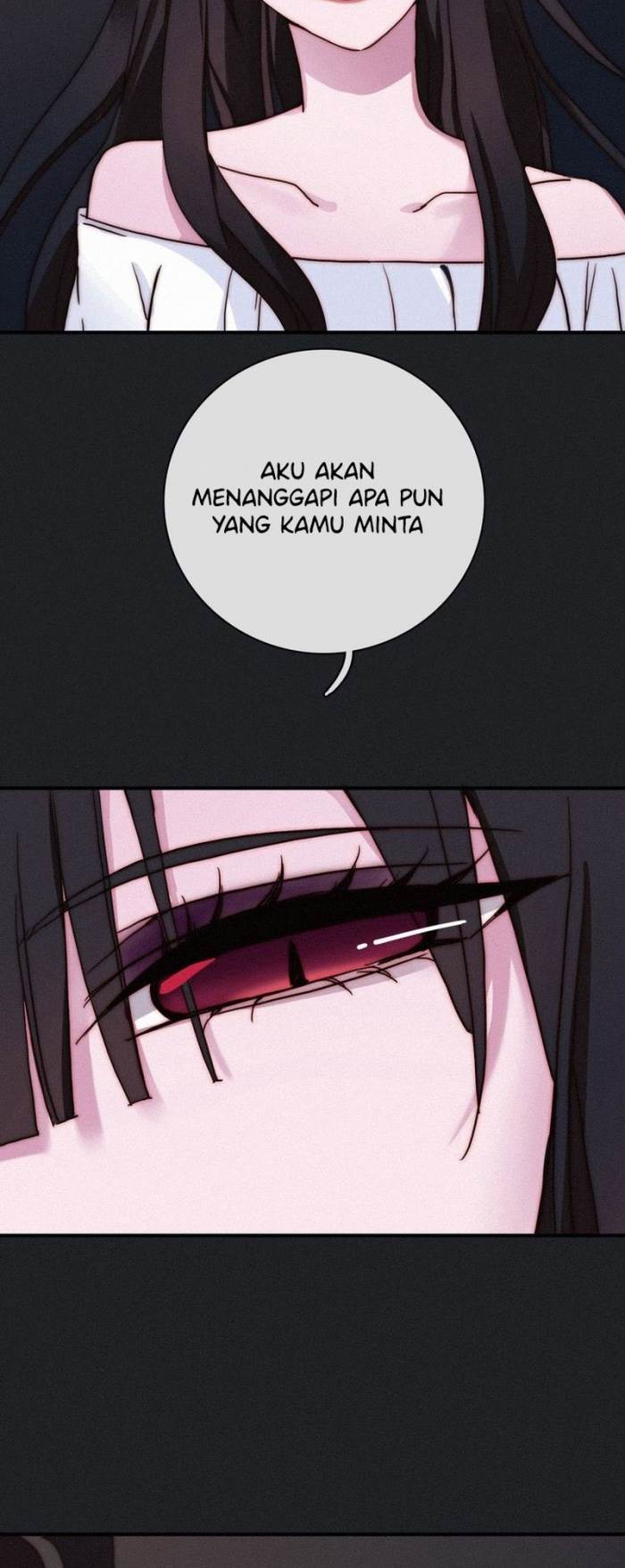 image-komik-falling-in-the-night-with-you-chapter-08-36/41