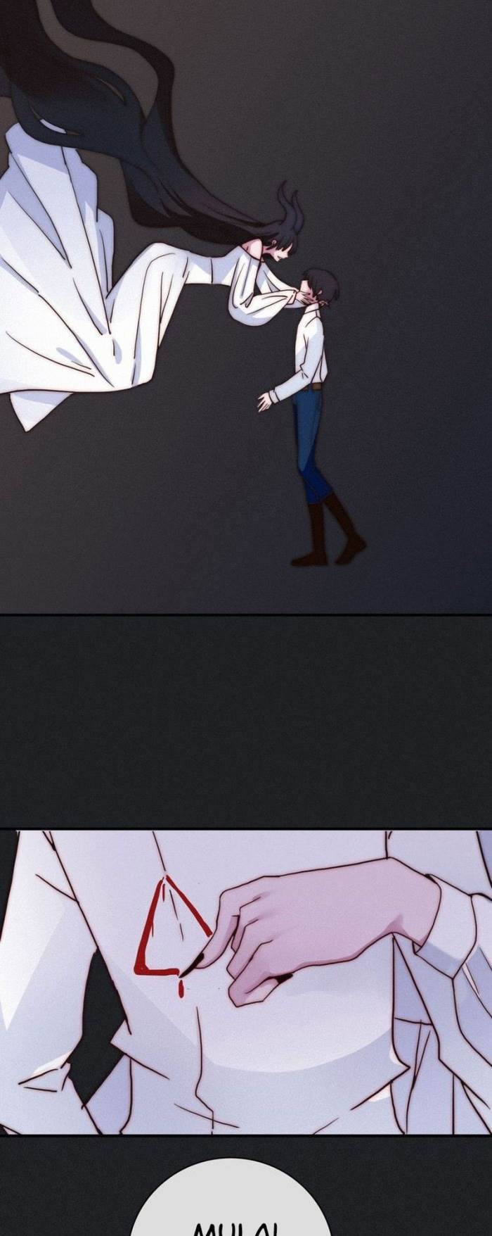 image-komik-falling-in-the-night-with-you-chapter-08-37/41