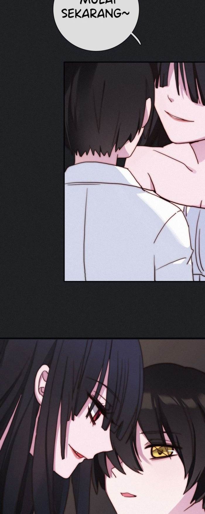 image-komik-falling-in-the-night-with-you-chapter-08-38/41