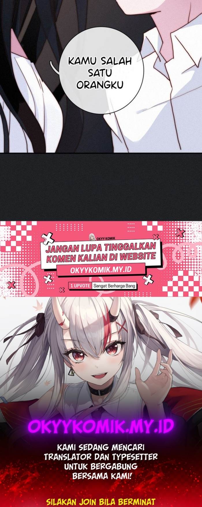 image-komik-falling-in-the-night-with-you-chapter-08-39/41