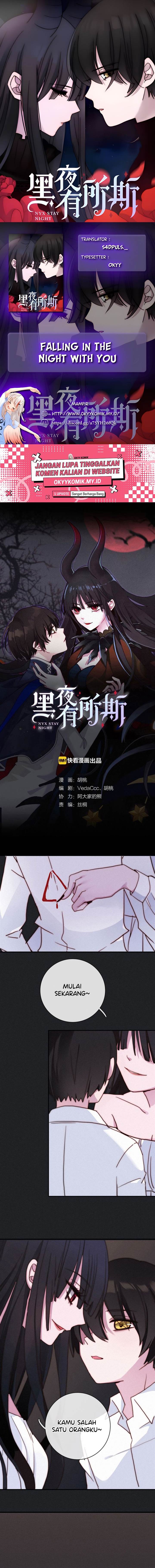 image-komik-falling-in-the-night-with-you-chapter-09-0/11