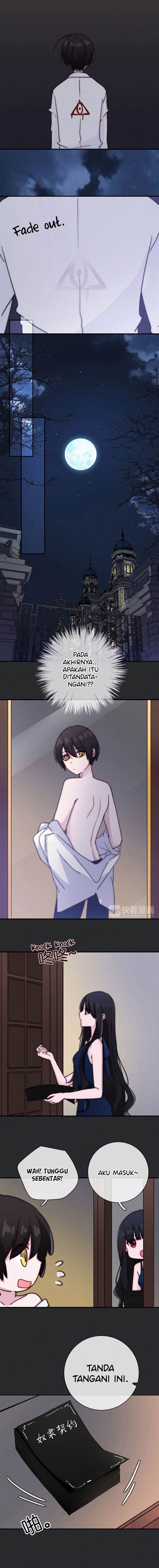 image-komik-falling-in-the-night-with-you-chapter-09-1/11