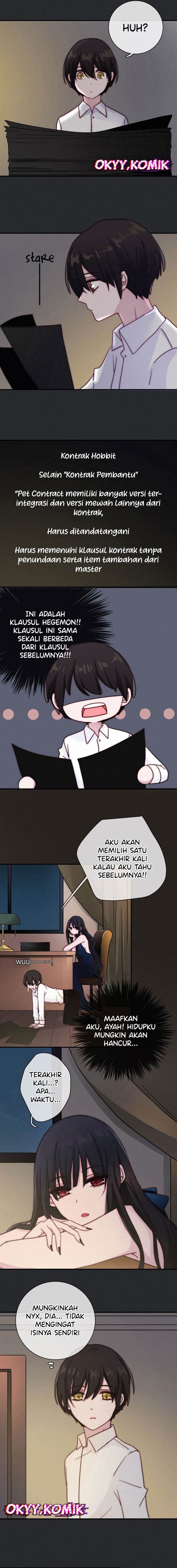 image-komik-falling-in-the-night-with-you-chapter-09-2/11