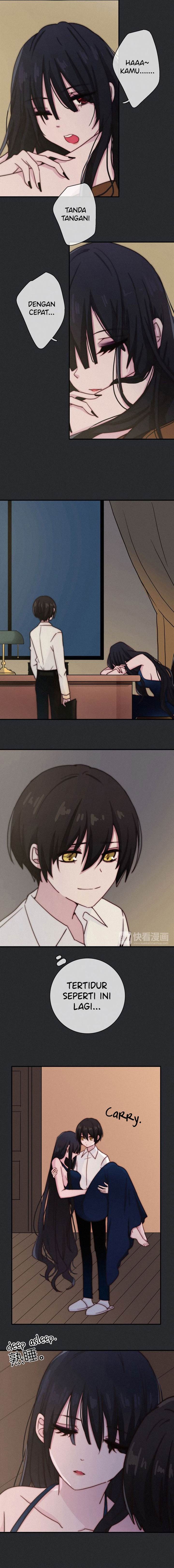 image-komik-falling-in-the-night-with-you-chapter-09-3/11