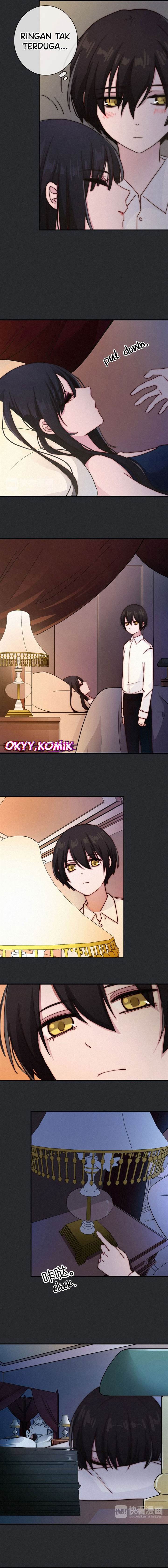 image-komik-falling-in-the-night-with-you-chapter-09-4/11