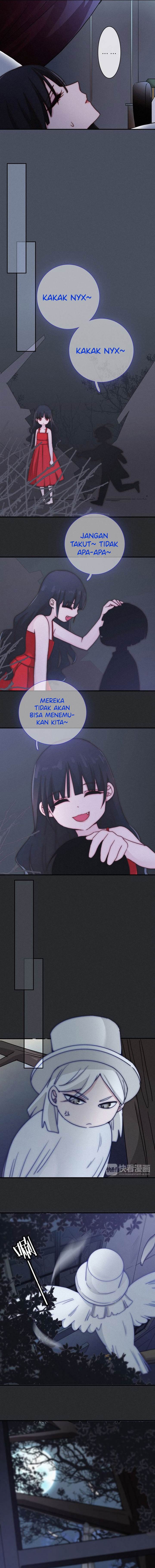 image-komik-falling-in-the-night-with-you-chapter-09-5/11