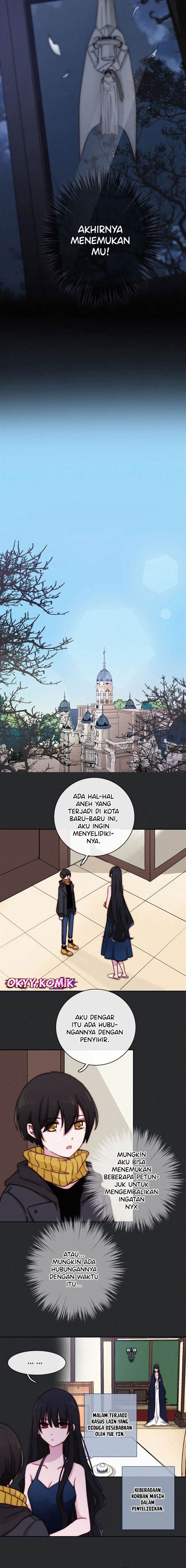 image-komik-falling-in-the-night-with-you-chapter-09-6/11