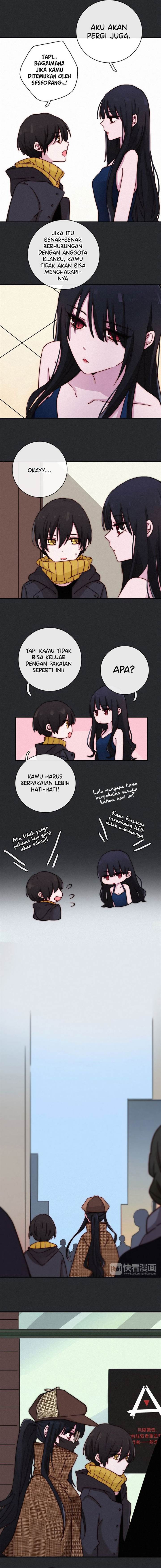 image-komik-falling-in-the-night-with-you-chapter-09-7/11