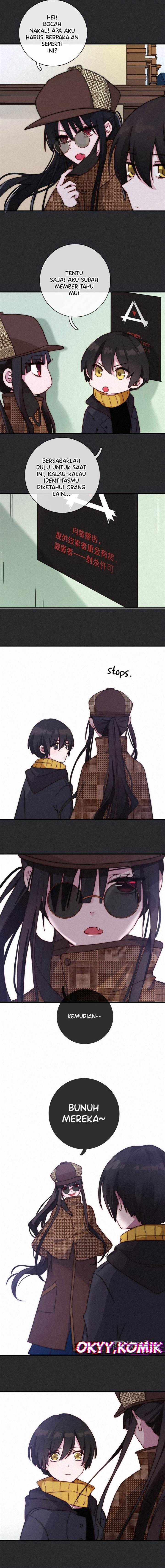 image-komik-falling-in-the-night-with-you-chapter-09-8/11