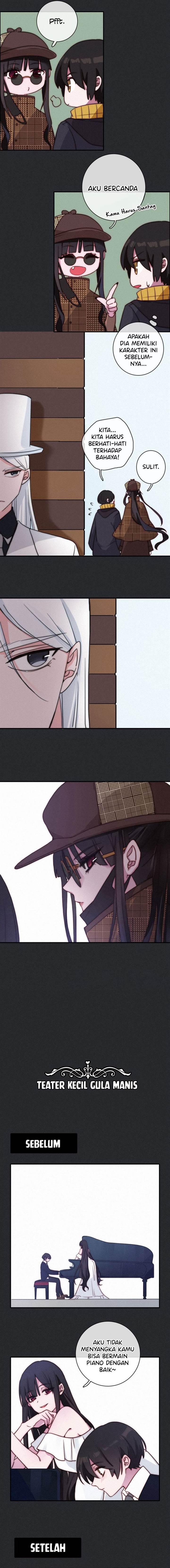 image-komik-falling-in-the-night-with-you-chapter-09-9/11