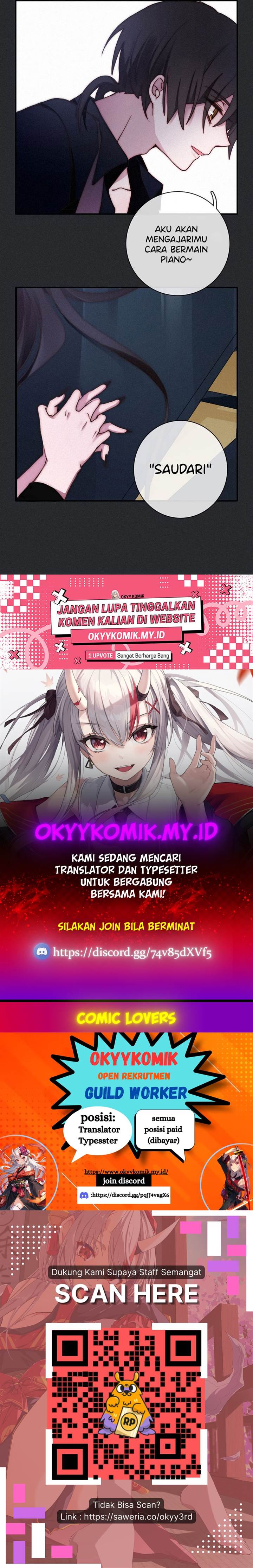 image-komik-falling-in-the-night-with-you-chapter-09-10/11