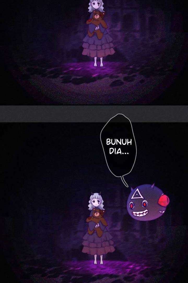 image-komik-falling-in-the-night-with-you-chapter-16-10/69