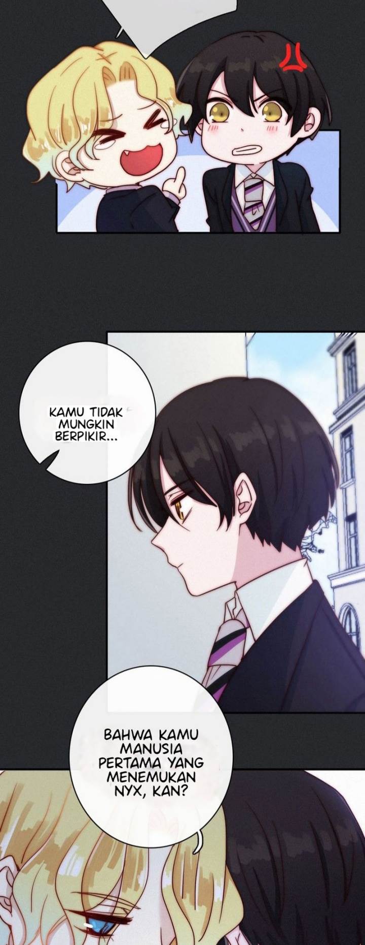 image-komik-falling-in-the-night-with-you-chapter-22-10/34