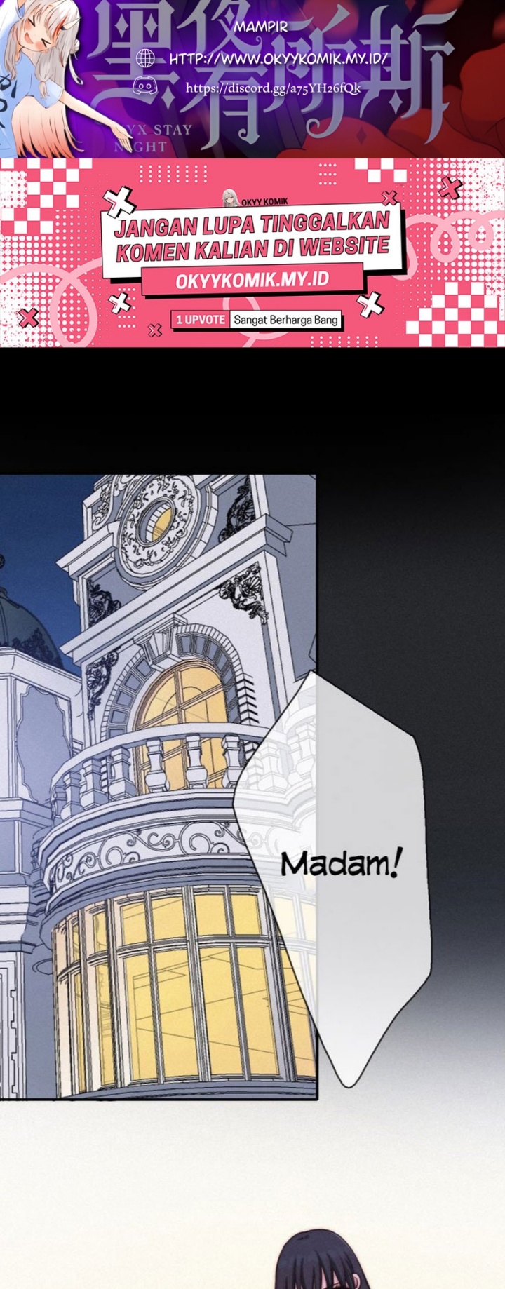 image-komik-falling-in-the-night-with-you-chapter-26-1/40