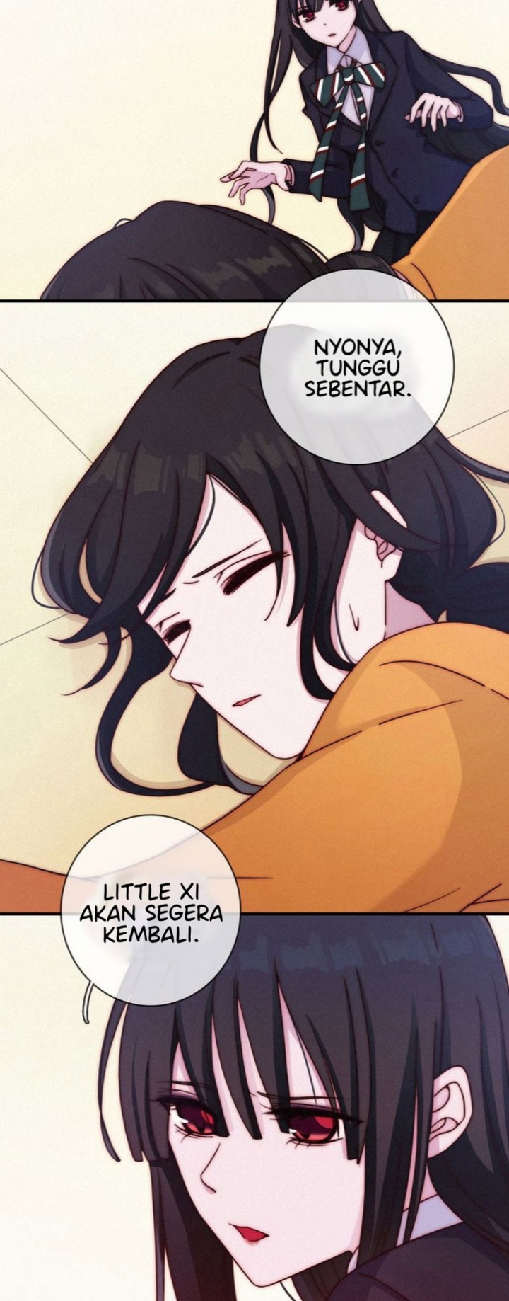 image-komik-falling-in-the-night-with-you-chapter-26-2/40