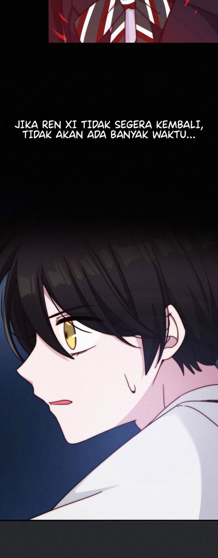 image-komik-falling-in-the-night-with-you-chapter-26-4/40