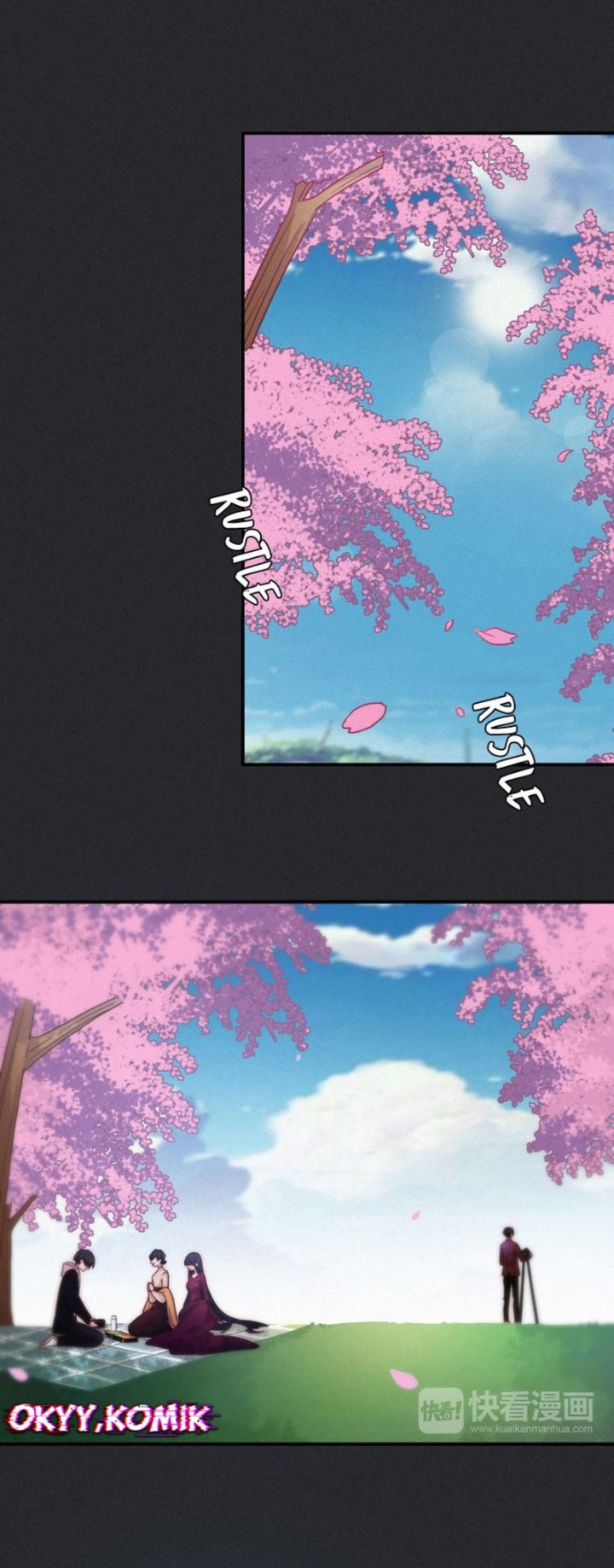 image-komik-falling-in-the-night-with-you-chapter-26-5/40