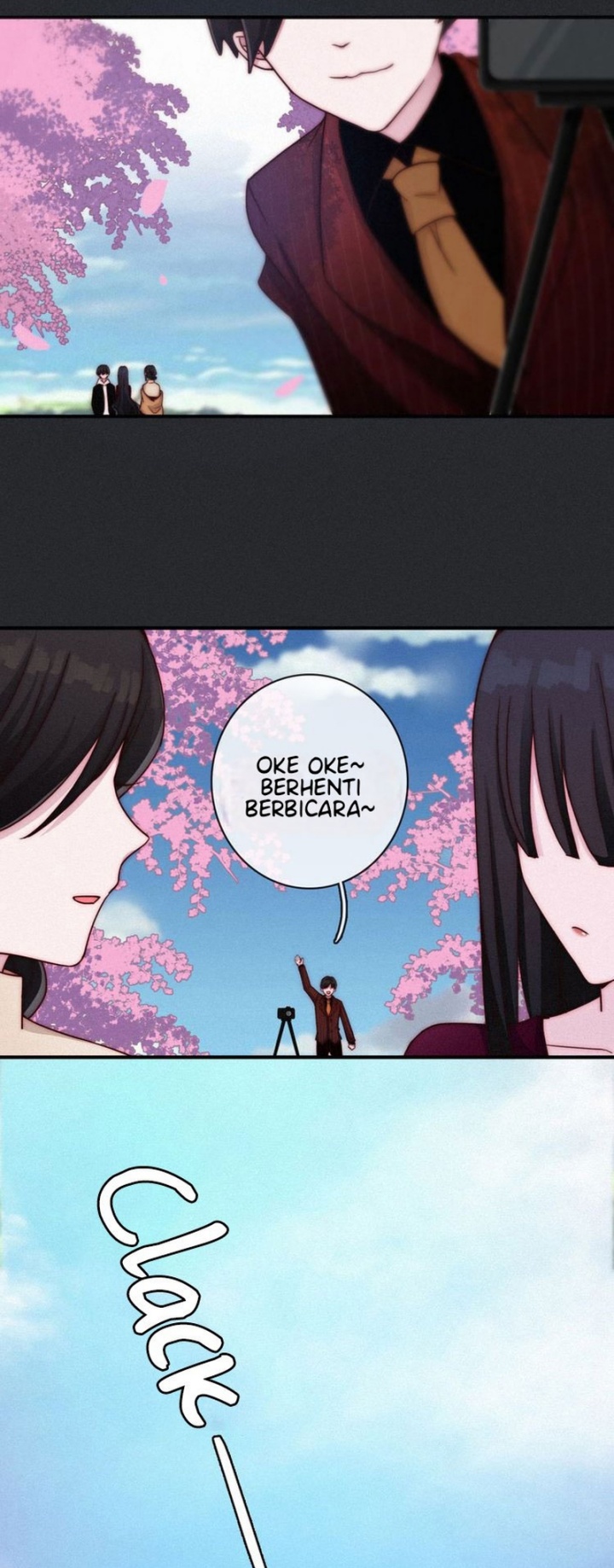 image-komik-falling-in-the-night-with-you-chapter-26-6/40