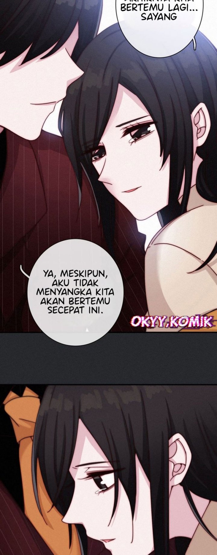 image-komik-falling-in-the-night-with-you-chapter-26-8/40