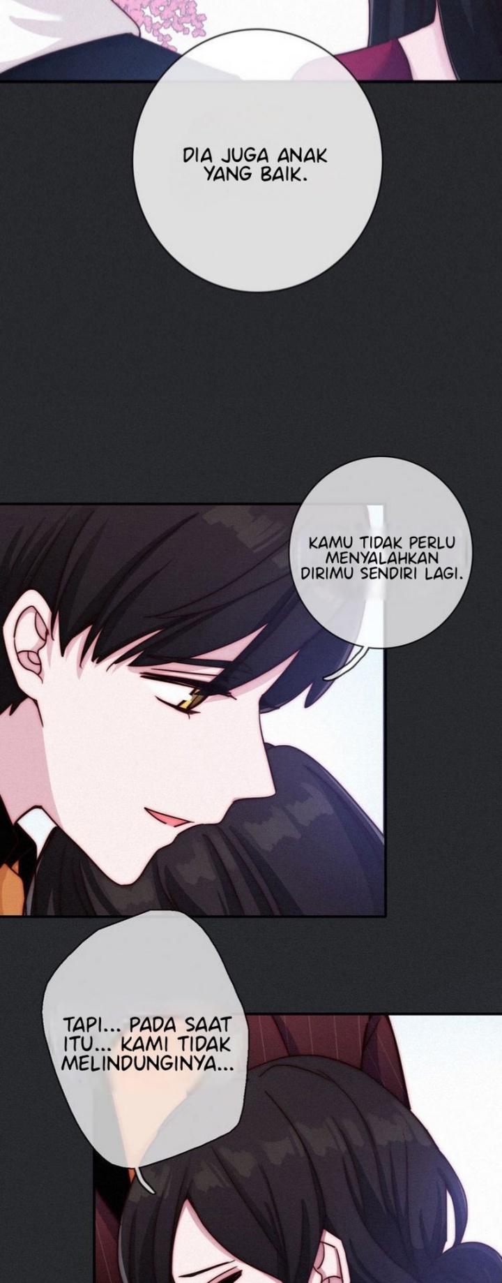 image-komik-falling-in-the-night-with-you-chapter-26-11/40