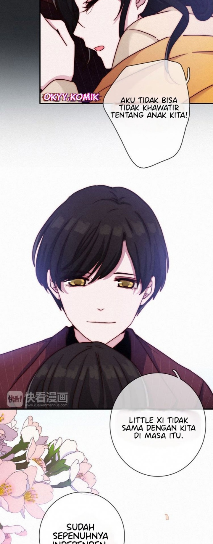 image-komik-falling-in-the-night-with-you-chapter-26-12/40