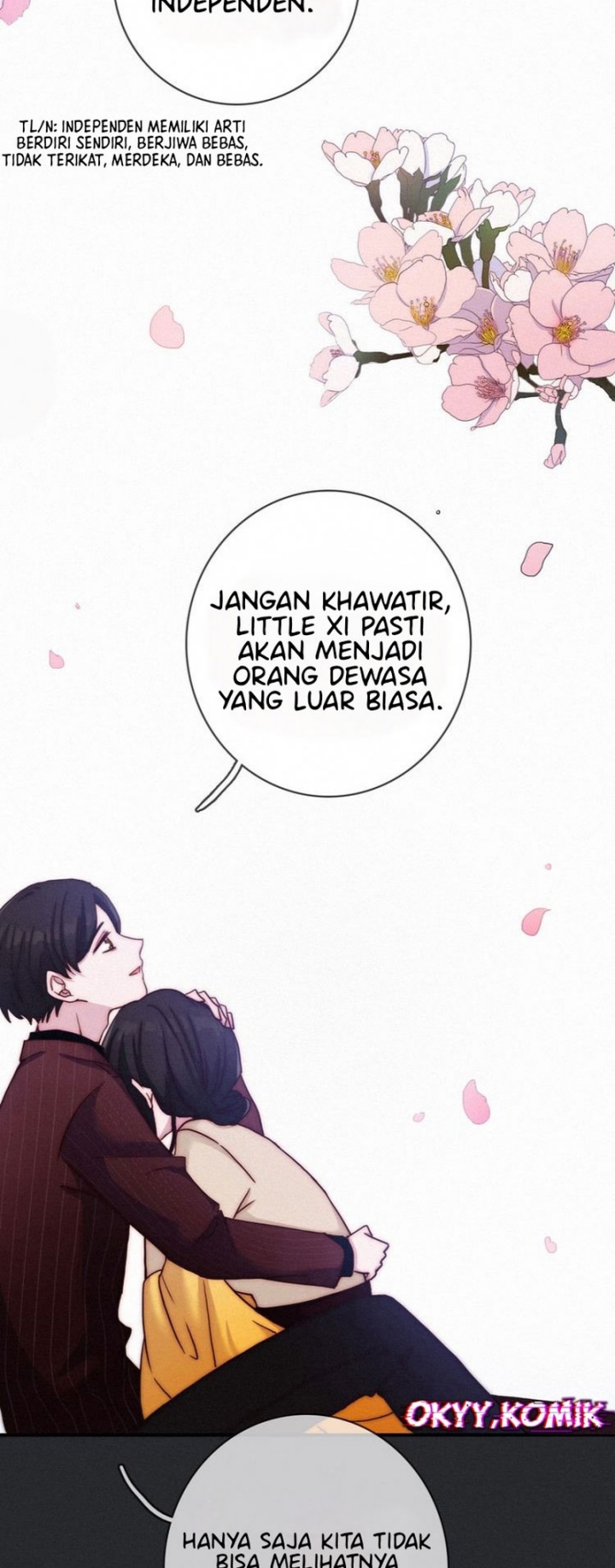 image-komik-falling-in-the-night-with-you-chapter-26-13/40