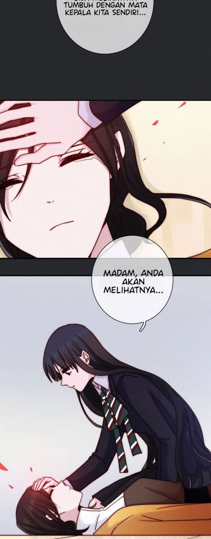 image-komik-falling-in-the-night-with-you-chapter-26-14/40