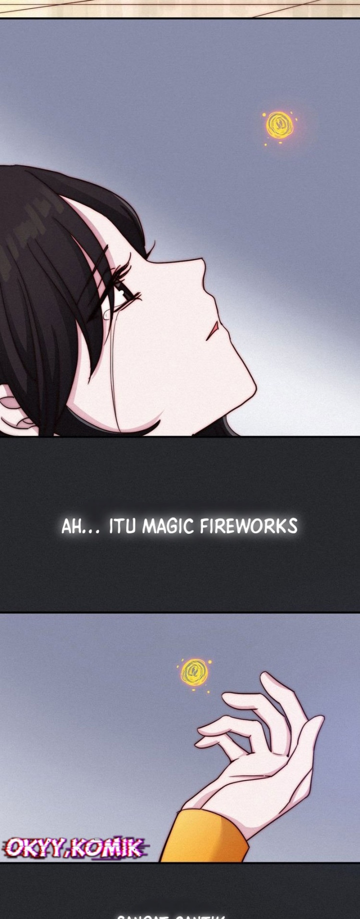 image-komik-falling-in-the-night-with-you-chapter-26-15/40