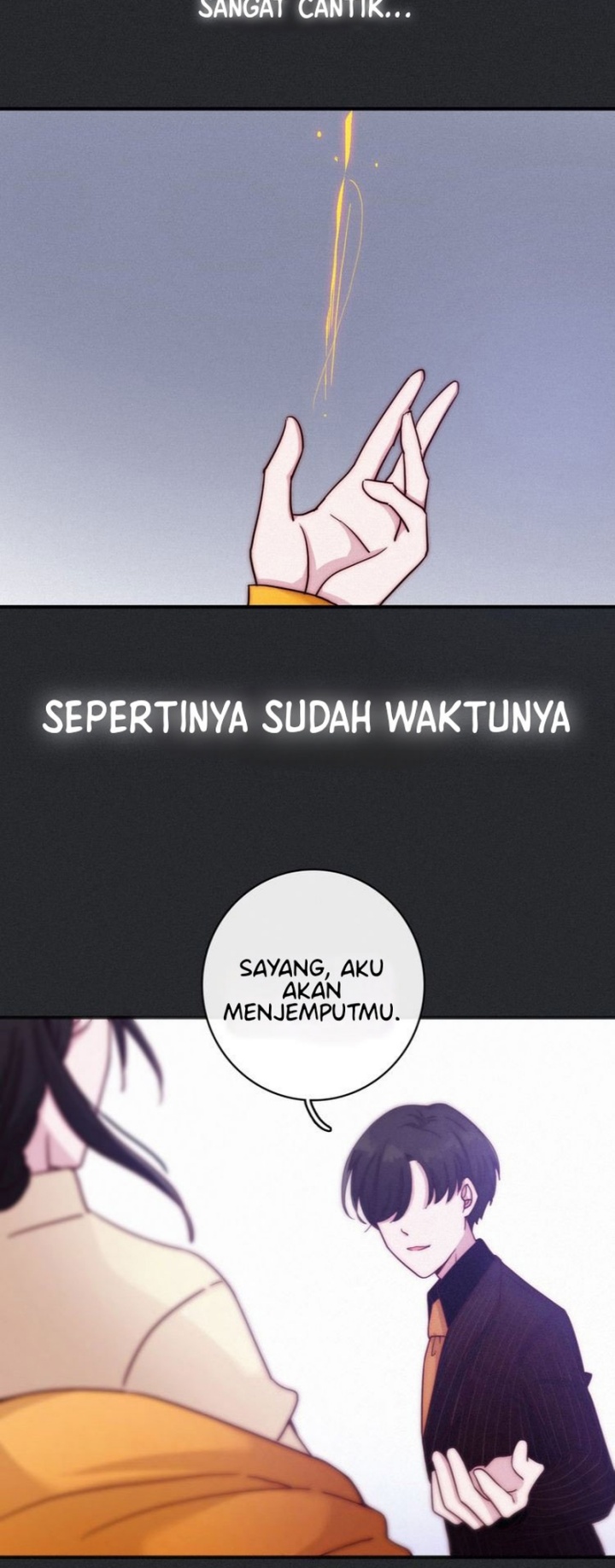 image-komik-falling-in-the-night-with-you-chapter-26-16/40