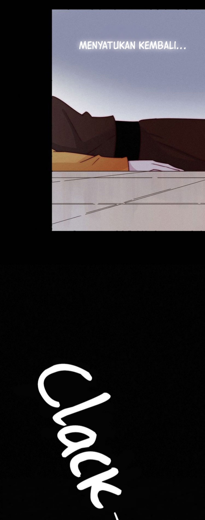 image-komik-falling-in-the-night-with-you-chapter-26-19/40