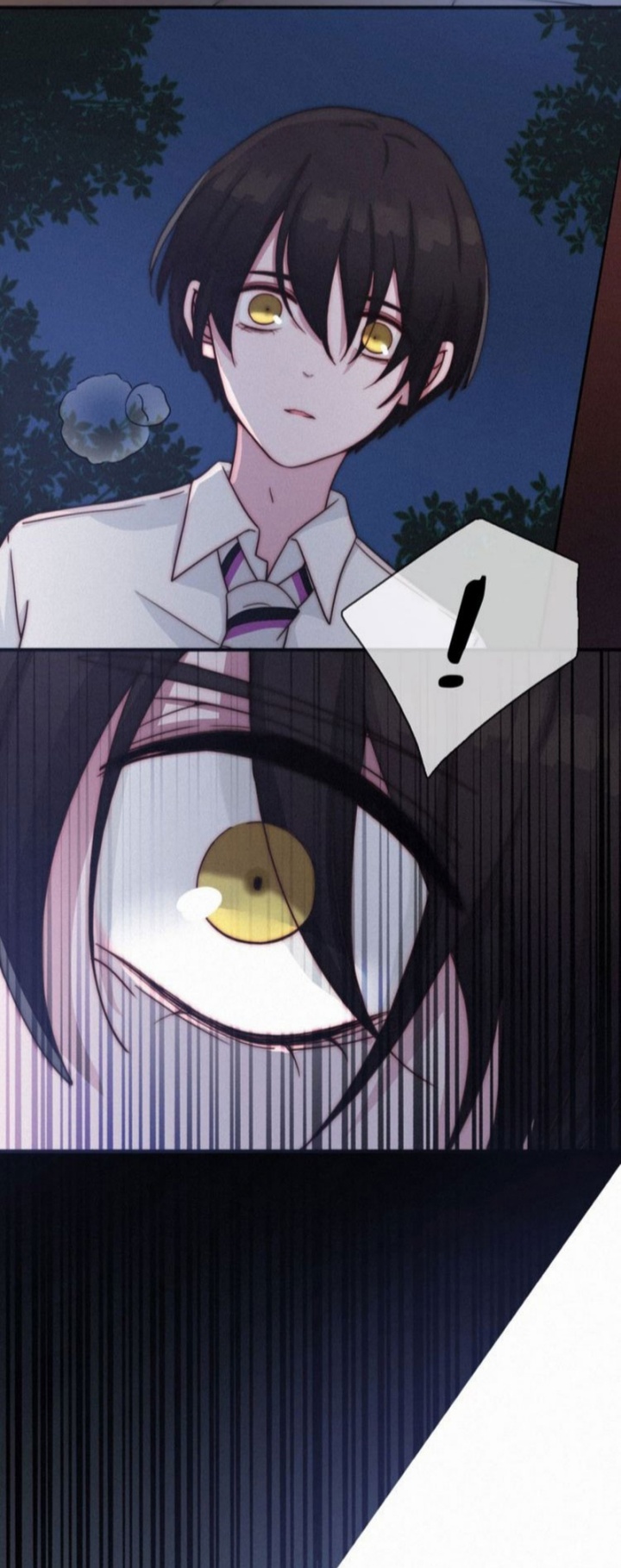 image-komik-falling-in-the-night-with-you-chapter-26-21/40