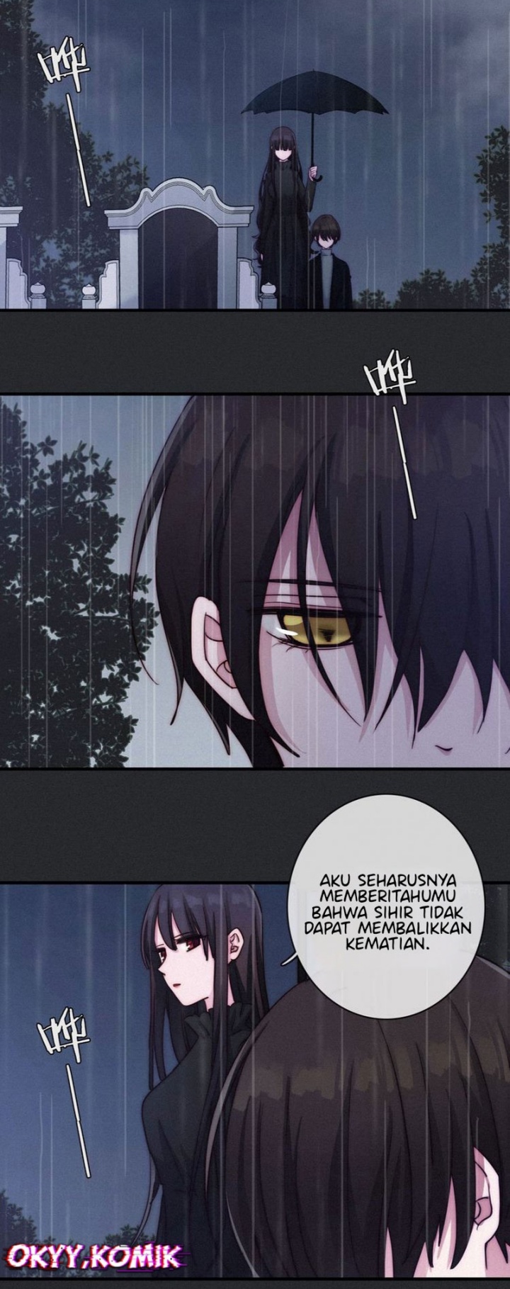 image-komik-falling-in-the-night-with-you-chapter-26-24/40