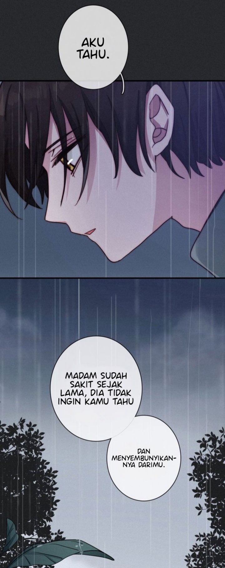 image-komik-falling-in-the-night-with-you-chapter-26-25/40