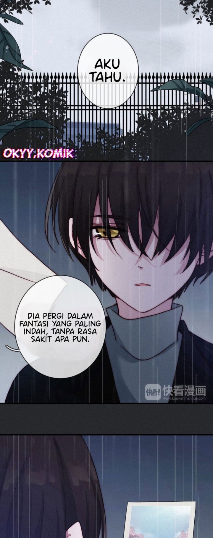 image-komik-falling-in-the-night-with-you-chapter-26-26/40
