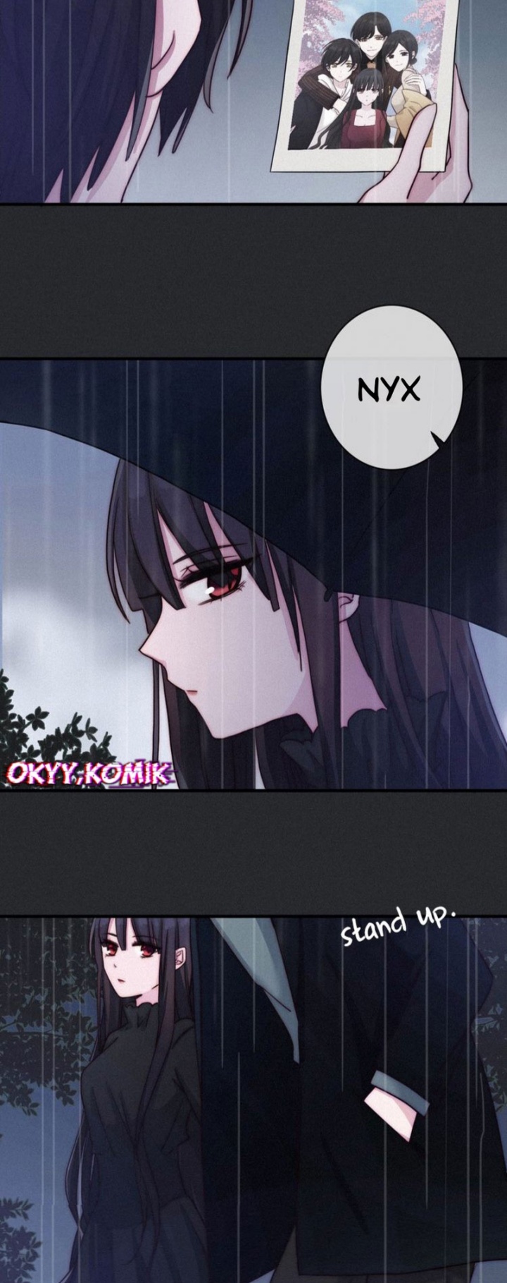 image-komik-falling-in-the-night-with-you-chapter-26-27/40