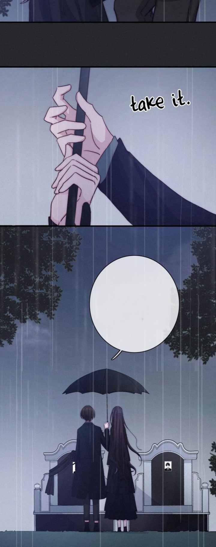 image-komik-falling-in-the-night-with-you-chapter-26-28/40