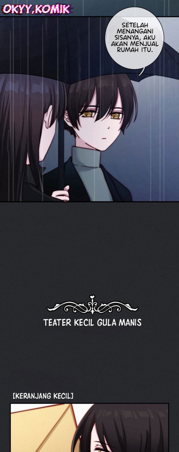 image-komik-falling-in-the-night-with-you-chapter-26-29/40