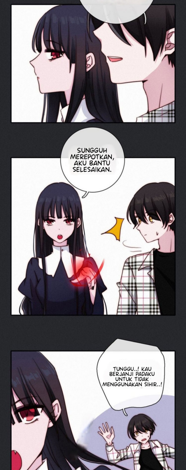 image-komik-falling-in-the-night-with-you-chapter-26-31/40