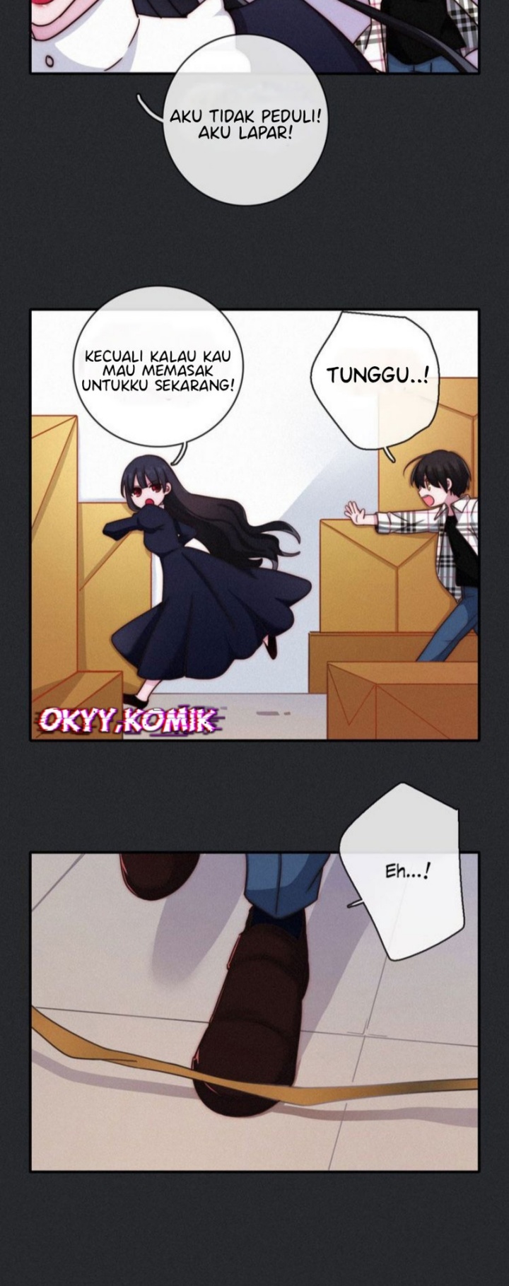 image-komik-falling-in-the-night-with-you-chapter-26-32/40