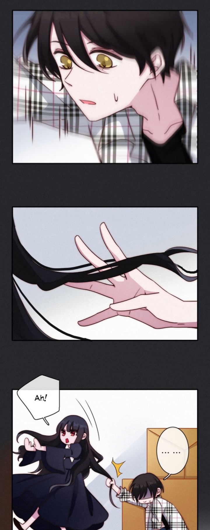 image-komik-falling-in-the-night-with-you-chapter-26-33/40