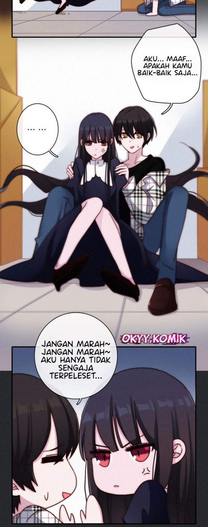 image-komik-falling-in-the-night-with-you-chapter-26-34/40
