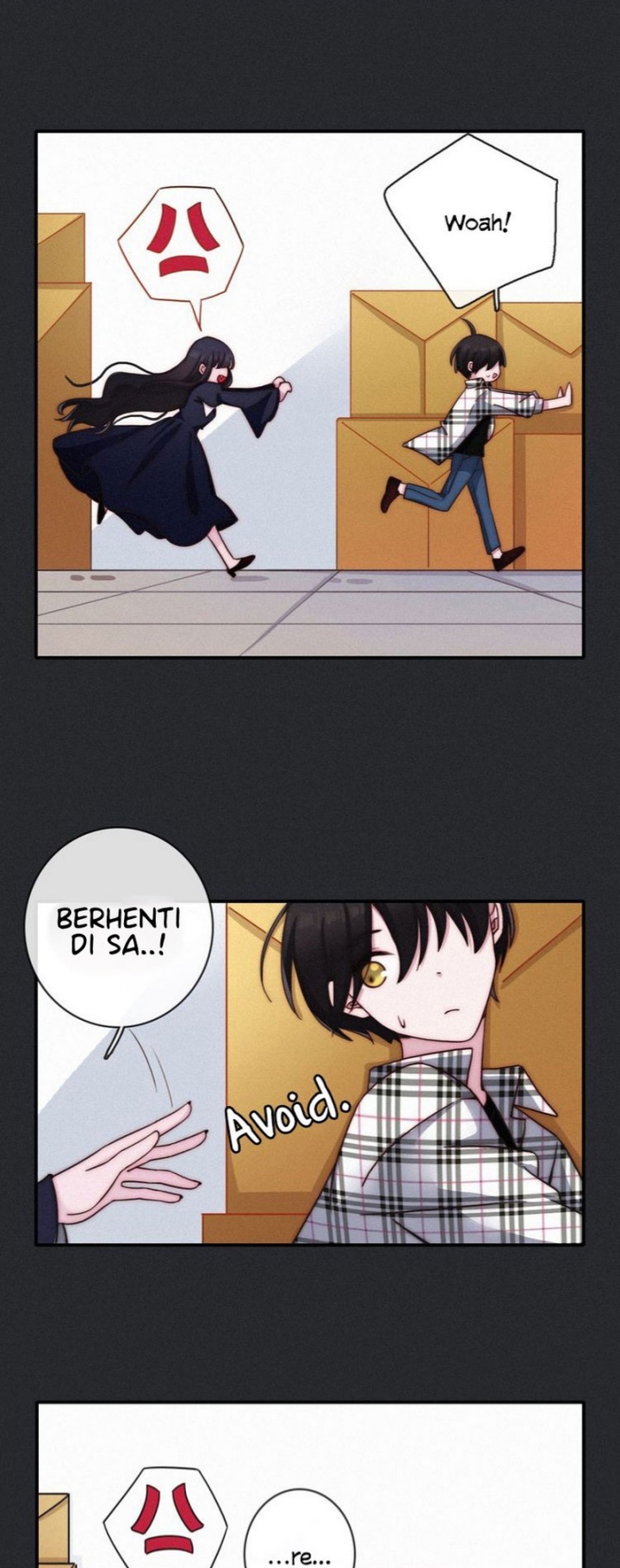 image-komik-falling-in-the-night-with-you-chapter-26-35/40