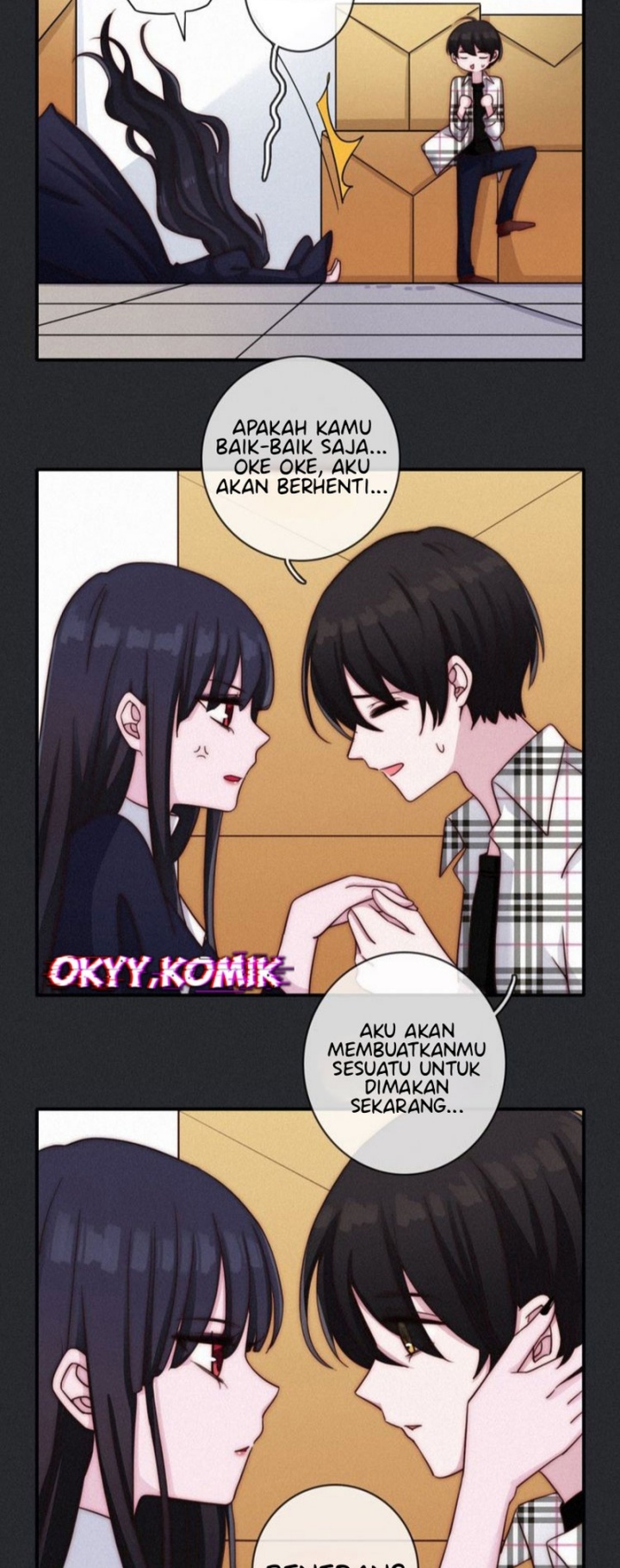 image-komik-falling-in-the-night-with-you-chapter-26-36/40