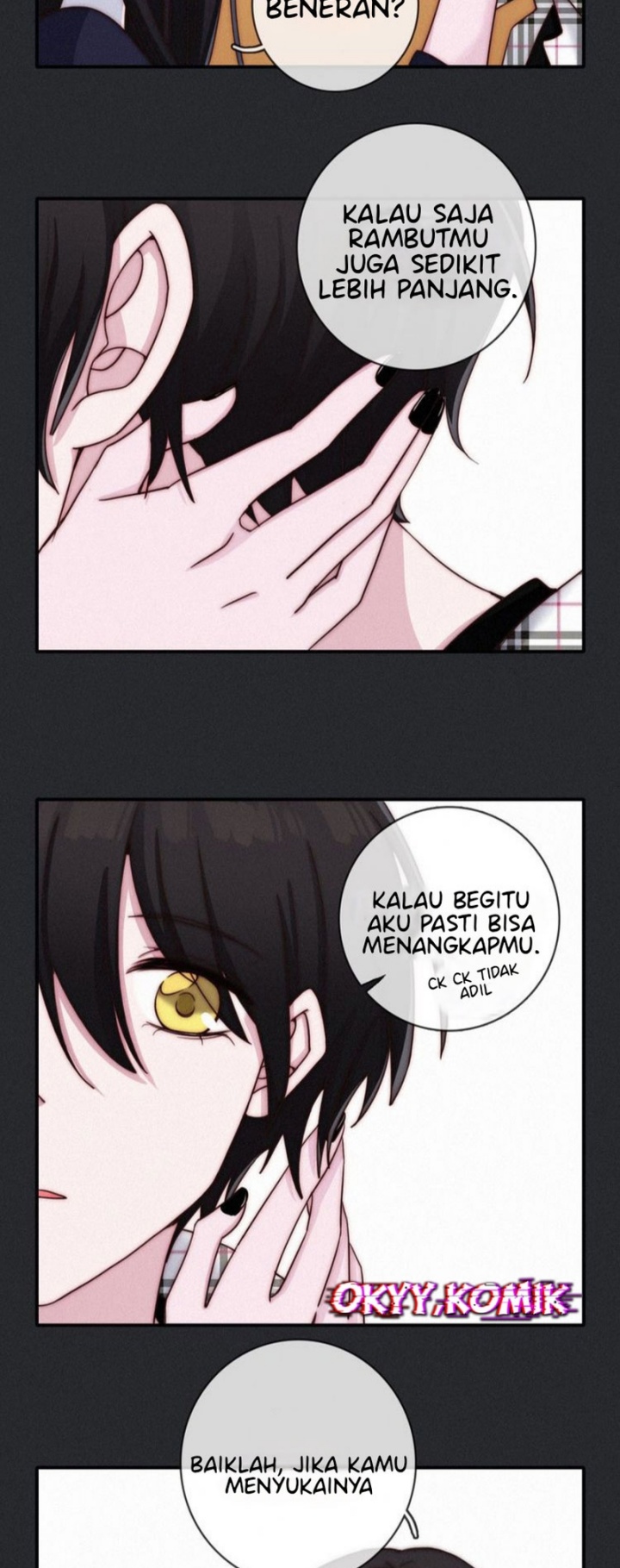 image-komik-falling-in-the-night-with-you-chapter-26-37/40