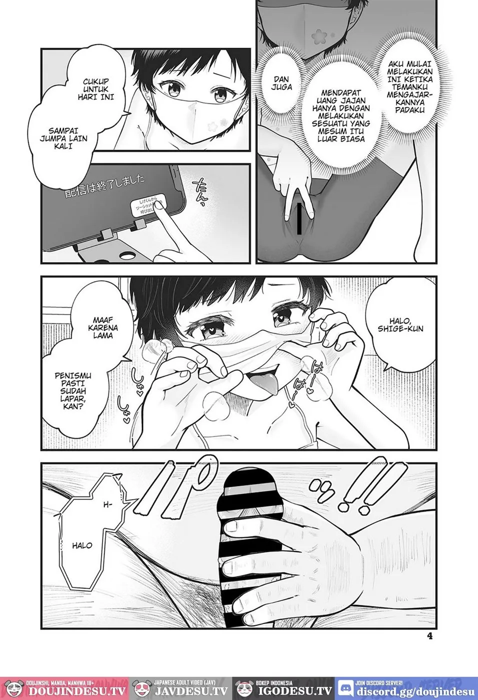 image-komik-falling-two-shot-chapter-01-end-1/24