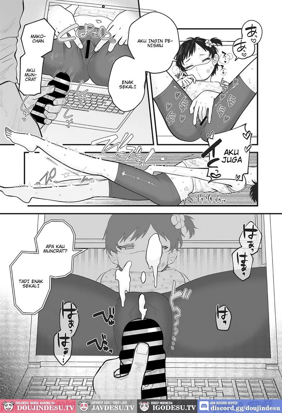 image-komik-falling-two-shot-chapter-01-end-3/24