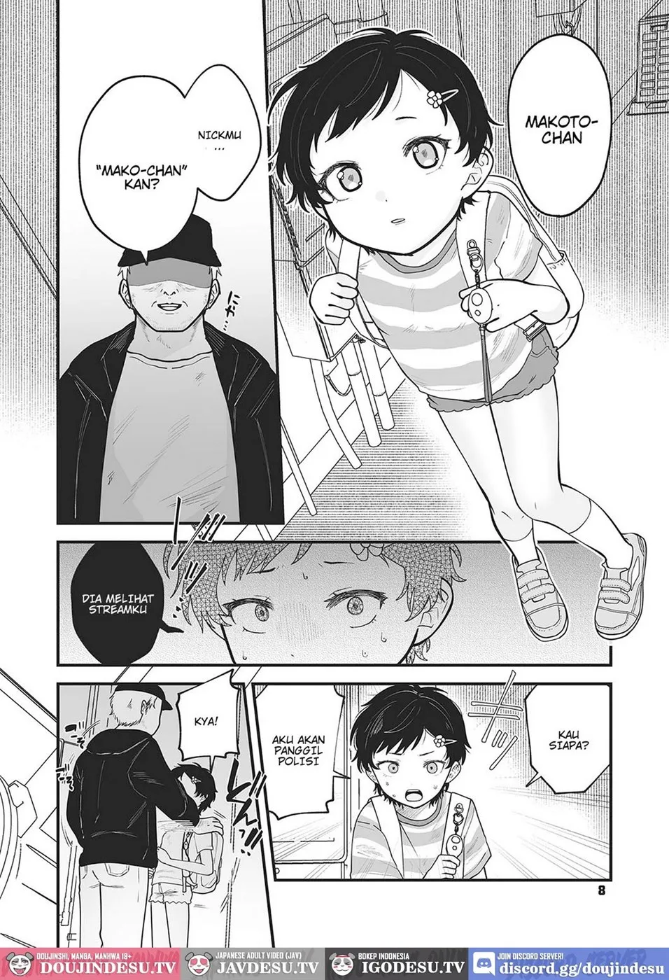 image-komik-falling-two-shot-chapter-01-end-5/24