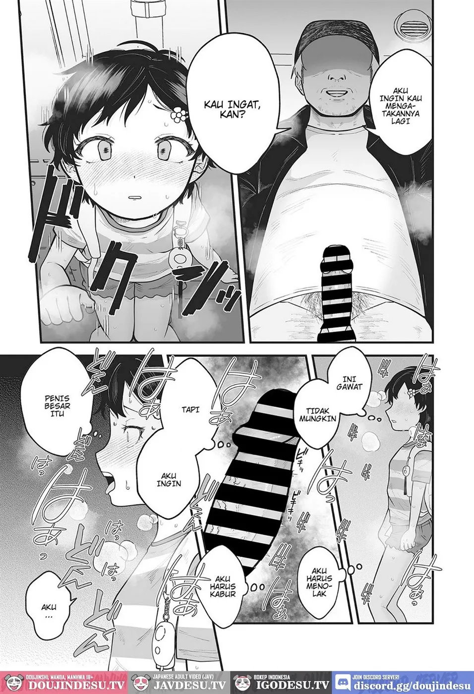 image-komik-falling-two-shot-chapter-01-end-8/24