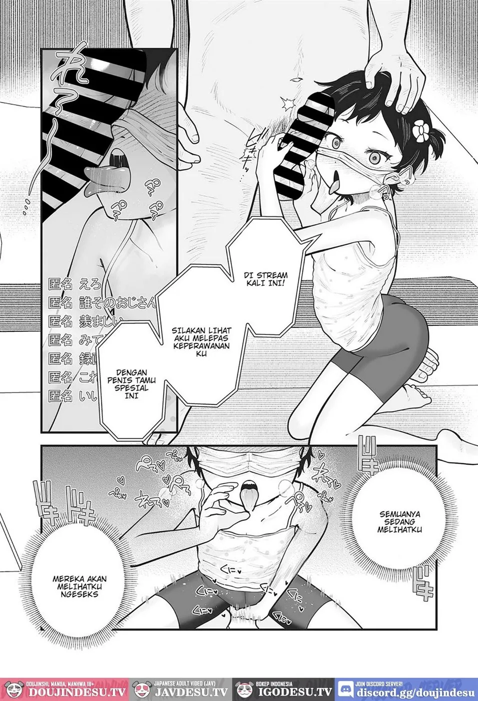 image-komik-falling-two-shot-chapter-01-end-10/24