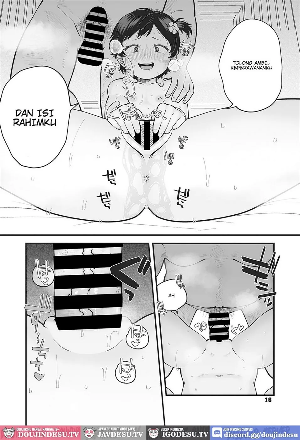 image-komik-falling-two-shot-chapter-01-end-13/24